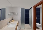 Hotel Akra Sorgun Tui Blue Sensatori