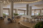 Hotel Akra Sorgun Tui Blue Sensatori