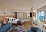 Hotel Akra Sorgun Tui Blue Sensatori