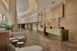 Hotel Akra Sorgun Tui Blue Sensatori