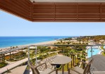Hotel Akra Sorgun Tui Blue Sensatori