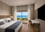 Hotel Akra Sorgun Tui Blue Sensatori