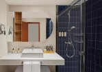 Hotel Akra Sorgun Tui Blue Sensatori