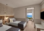 Hotel Akra Sorgun Tui Blue Sensatori