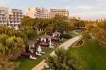 Hotel Akra Sorgun Tui Blue Sensatori