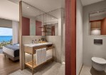 Hotel Akra Sorgun Tui Blue Sensatori