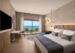 Hotel Akra Sorgun Tui Blue Sensatori