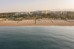 Hotel Akra Sorgun Tui Blue Sensatori