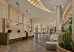 Hotel Akra Sorgun Tui Blue Sensatori