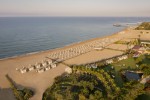 Hotel Akra Sorgun Tui Blue Sensatori