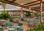 Hotel Akra Sorgun Tui Blue Sensatori
