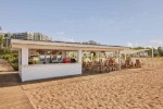 Hotel Akra Sorgun Tui Blue Sensatori