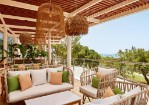Hotel Akra Sorgun Tui Blue Sensatori