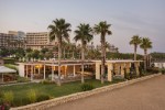 Hotel Akra Sorgun Tui Blue Sensatori