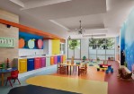 Hotel Akra Sorgun Tui Blue Sensatori