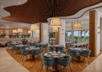 Hotel Akra Sorgun Tui Blue Sensatori