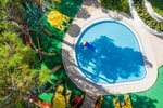 Piscina pentru copii