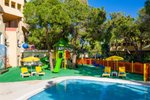 Piscina pentru copii