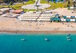 Plaja