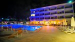Hotel Bieno Venus Hotel & Spa