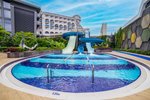 Hotel Bosphorus Sorgun
