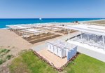 Hotel Bosphorus Sorgun