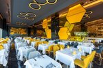 Hotel Bosphorus Sorgun