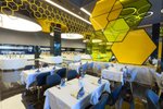 Hotel Bosphorus Sorgun