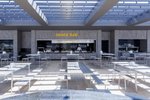 Hotel Bosphorus Sorgun