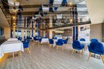Hotel Bosphorus Sorgun