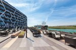 Hotel Bosphorus Sorgun