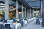 Hotel Bosphorus Sorgun