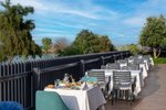 Hotel Bosphorus Sorgun