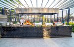 Hotel Bosphorus Sorgun