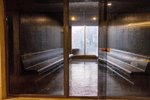Hotel Bosphorus Sorgun