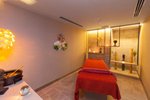 Hotel Bosphorus Sorgun
