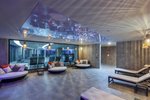 Hotel Bosphorus Sorgun