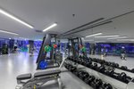 Hotel Bosphorus Sorgun
