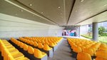 Hotel Bosphorus Sorgun