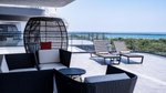 Hotel Bosphorus Sorgun