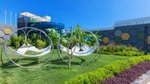 Hotel Bosphorus Sorgun