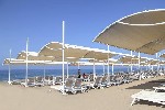 Plajă