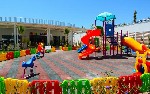 Loc de joacă pentru copii