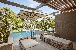 Hotel Lusso Hotel Sorgun