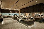 Hotel Lusso Hotel Sorgun