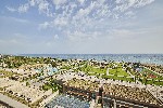 Hotel Lusso Hotel Sorgun