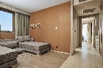 Hotel Lusso Hotel Sorgun