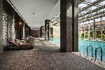 Hotel Lusso Hotel Sorgun