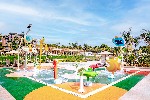Hotel Lusso Hotel Sorgun