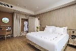 Hotel Lusso Hotel Sorgun